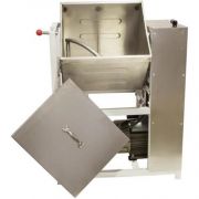 Mixér na maso Rauder JFM-25