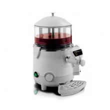 Rauder LHD-5 Hot Drink Dispenser