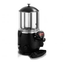 Rauder LHD-10 Hot Drink Dispenser