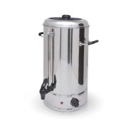 Kotel (termopot) Rauder WB-20