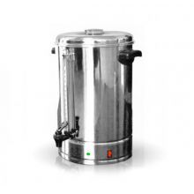 Tea dispenser Rauder CP-10A