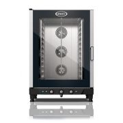 Combi steamer Unox XV893 Cheflux