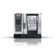 Horkovzdušná trouba RATIONAL CM61 Horkovzdušná trouba RATIONAL CM61