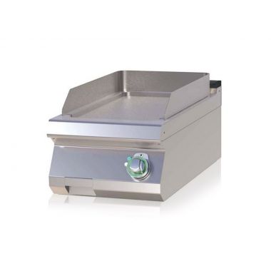 Electric frying surface RM GASTRO FTH 704 E