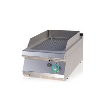 Gas frying surface RM GASTRO FTR 704 G