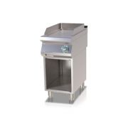 Plynová fritovacia plocha RM GASTRO FTH 740 G