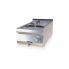 Electric deep fryer RM GASTRO FE 704/13 E