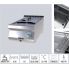 Electric deep fryer RM GASTRO FE 704/13 E