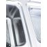 Electric deep fryer RM GASTRO FE 704/13 E