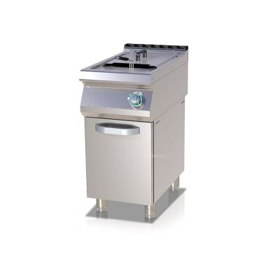 Elektrická fritéza RM GASTRO FE 740/13 E