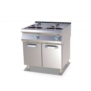 Electric deep fryer RM GASTRO FE 780/17 E
