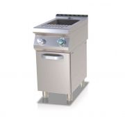 Elektrický vařič těstovin RM GASTRO VT 740 E