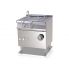 Plynová panvica RM GASTRO BR780G