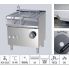 Plynová panvica RM GASTRO BR780G