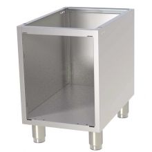 Stand RM GASTRO P 740