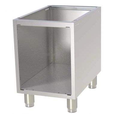 Stojan RM GASTRO P 740