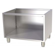 Stand RM GASTRO P 780