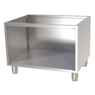 Stand RM GASTRO P 780