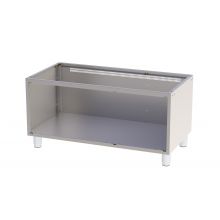 Stand RM GASTRO P 7120