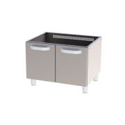 Stand RM GASTRO P 780 D