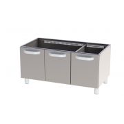 Stand RM GASTRO P 7120 D