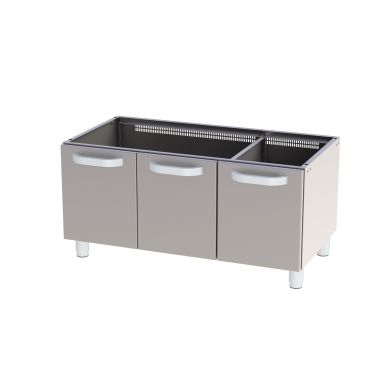 Stojan RM GASTRO P 7120 D