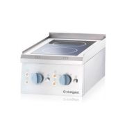 Ceramic plate (infrared) STALGAST 9705500