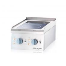 Ceramic plate (infrared) STALGAST 9705500