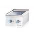 Ceramic plate (infrared) STALGAST 9705500