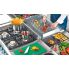 Electric stove STALGAST 9706000
