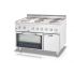 Electric stove STALGAST 9717000