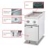 Induction cooker STALGAST 9705100