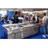 Induction cooker STALGAST 9705100