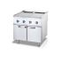 Induction cooker STALGAST 9706100