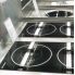 Induction cooker STALGAST 9706100
