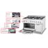 Gas stove STALGAST 9717210