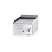 Electric frying surface STALGAST 9730100