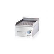 Electric frying surface STALGAST 9730200