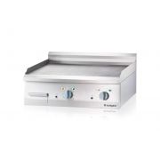 Electric frying surface STALGAST 9731100