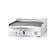 Electric frying surface STALGAST 9731200