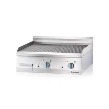 Elektrická fritovací plocha STALGAST 9731200