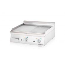 Elektrická fritovací plocha STALGAST 9731300