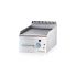 Gas frying surface STALGAST 9730210