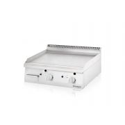 Gas frying surface STALGAST 9731110