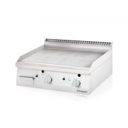 Gas frying surface STALGAST 9731210