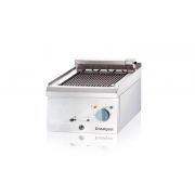 Vappo gril STALGAST 9732000