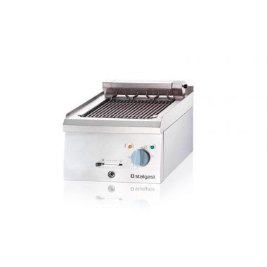 Vappo grill STALGAST 9732000