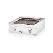 Vapogril STALGAST 9733000
