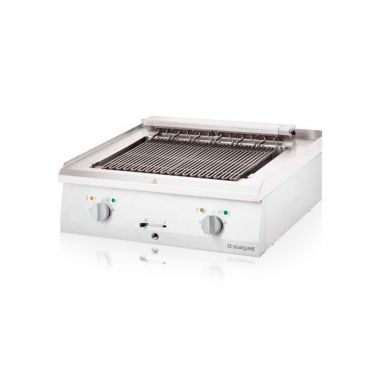 Vapo-grill STALGAST 9733000
