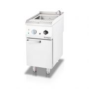 Elektrický vařič těstovin STALGAST 9745000